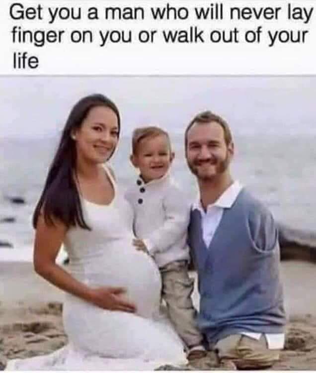 z7j1ap3lmj991.jpeg