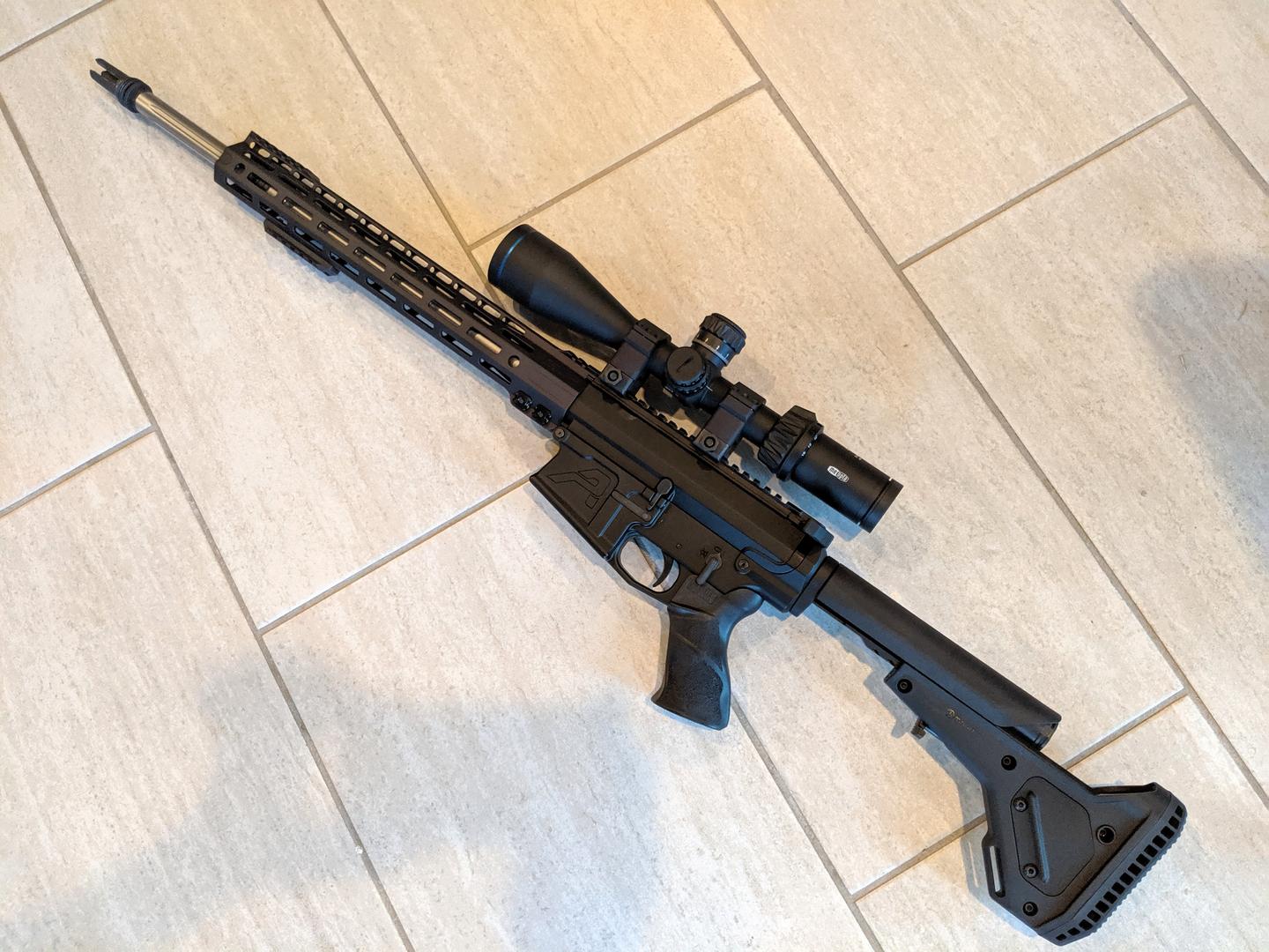 z7MBrLP.jpg