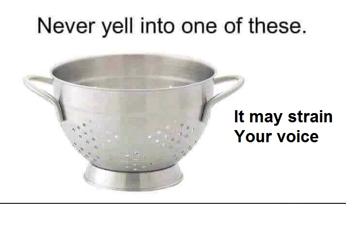 z99.jpg