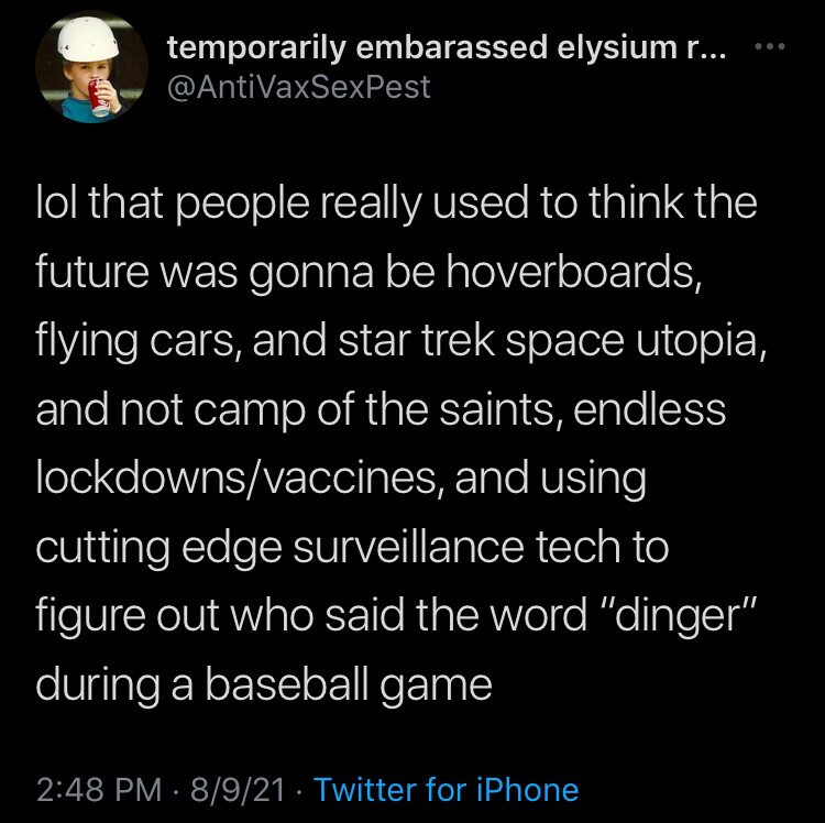 z99.jpg