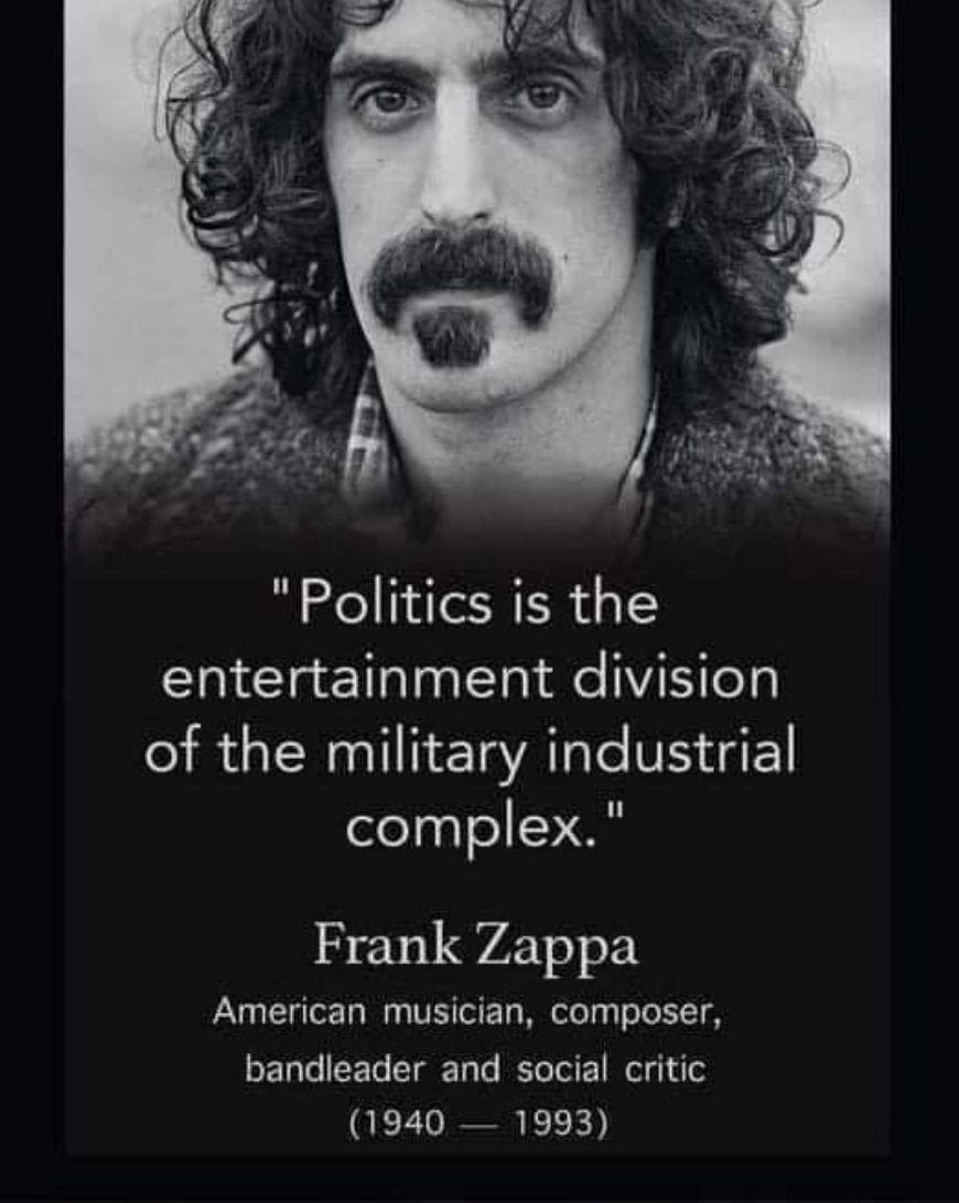 Zappa-ism.jpg
