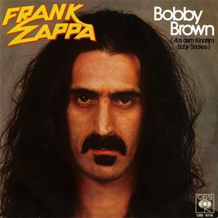 Zappa.jpg