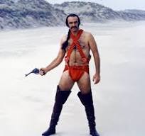 Zardoz.jpg