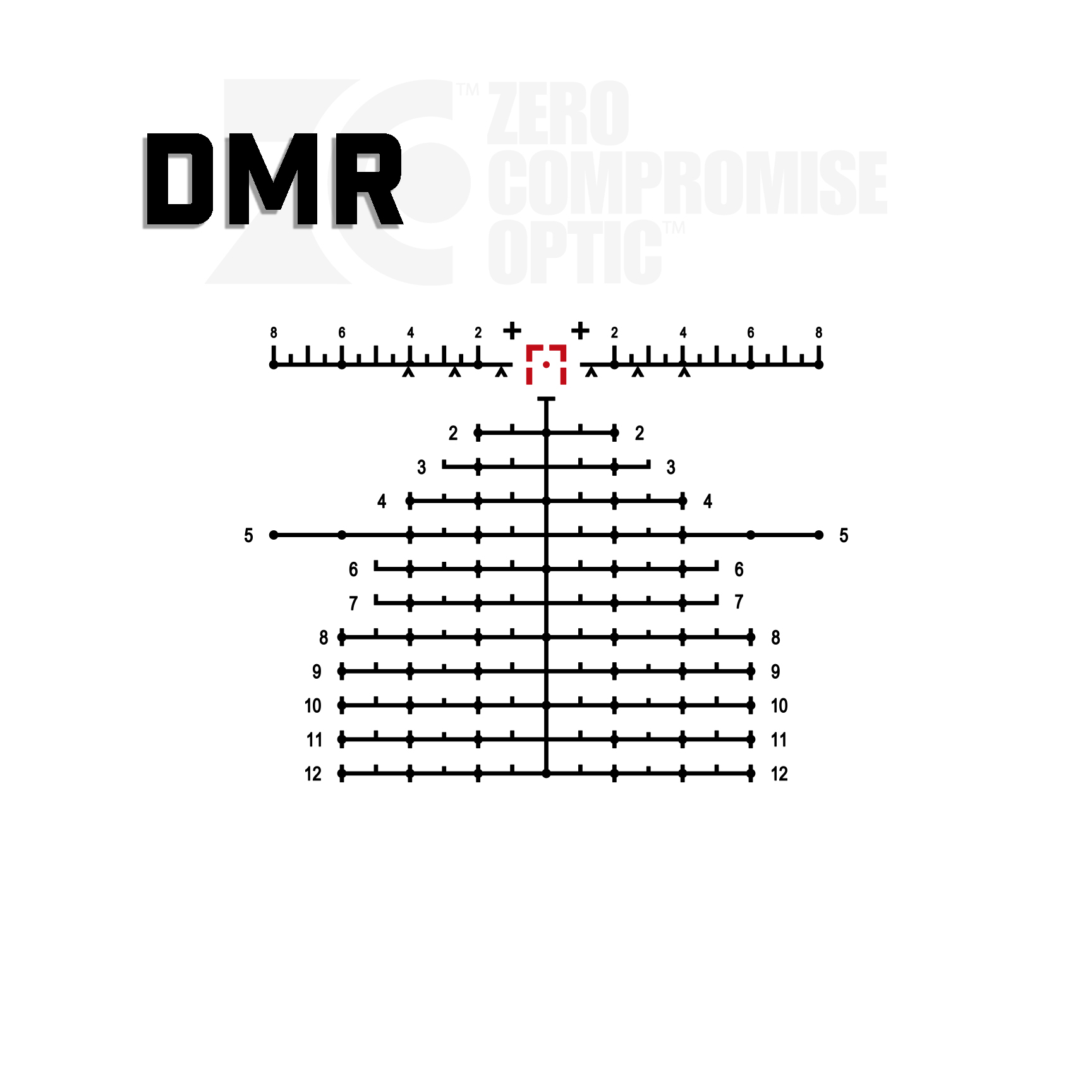 ZC210 DMR Reticle.jpg
