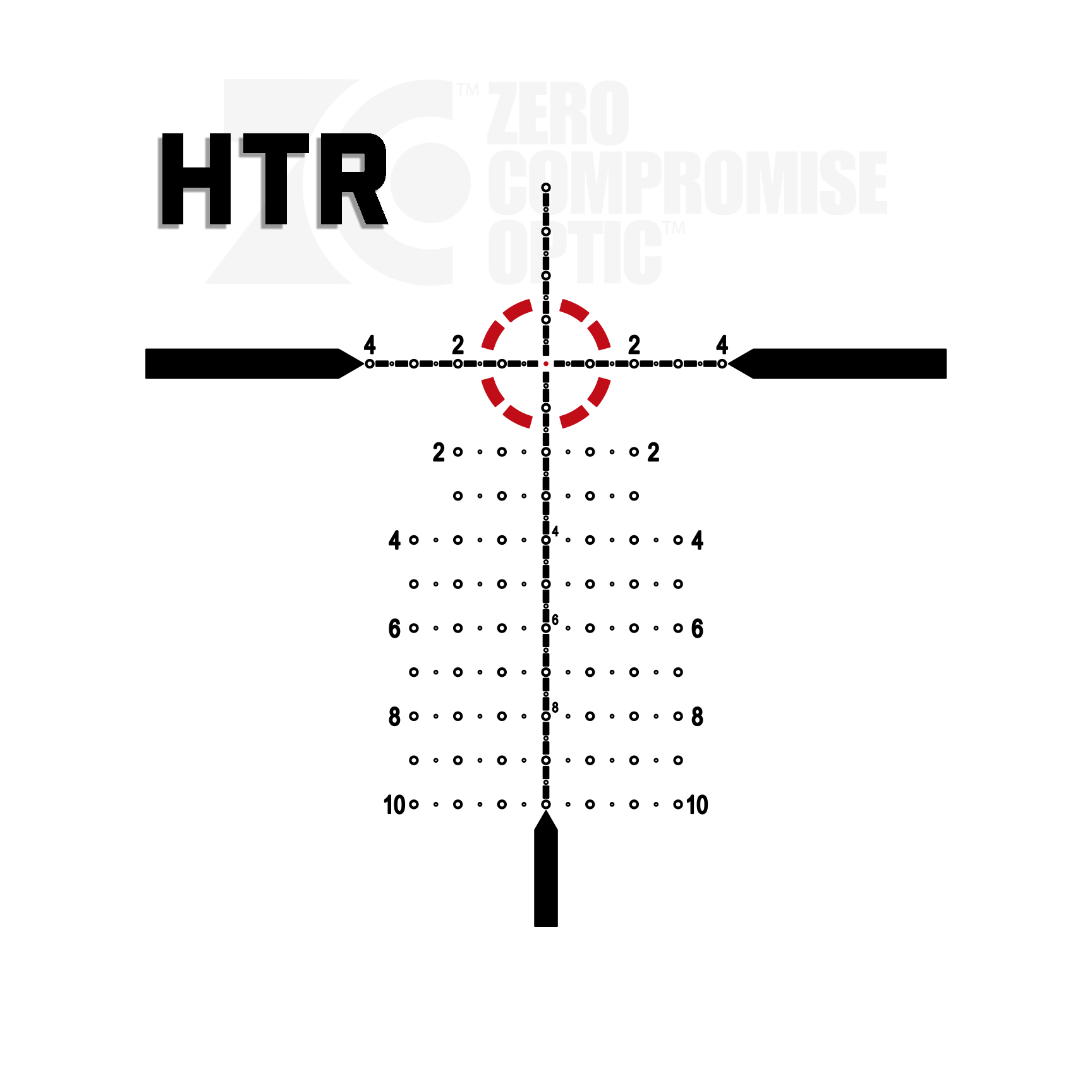 ZC210 HTR Reticle.jpg