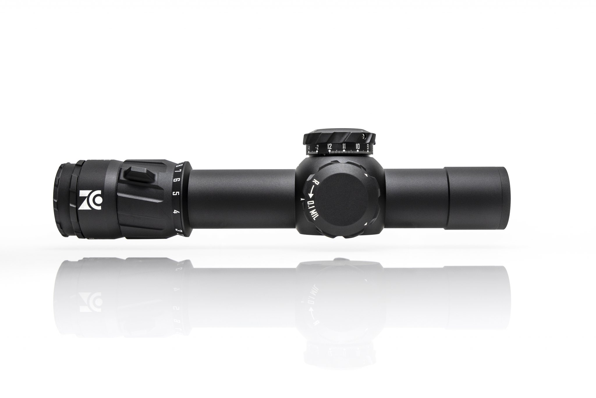 ZC210 LPVO Side Profile.jpg