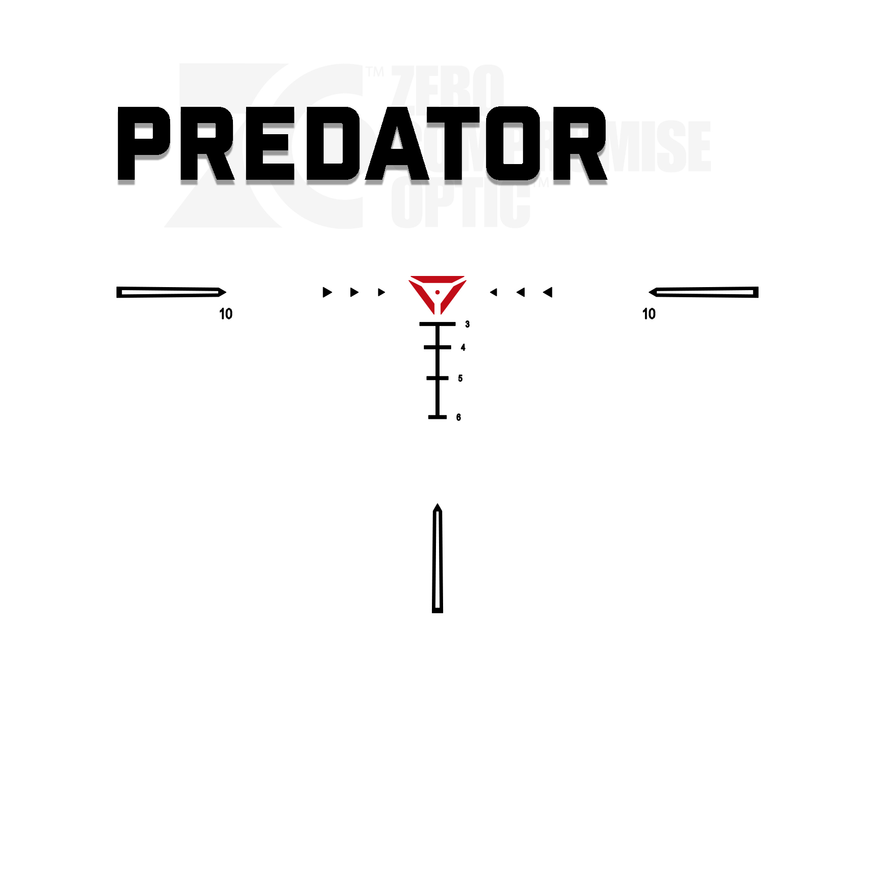 ZC210 PREDATOR Reticle.jpg