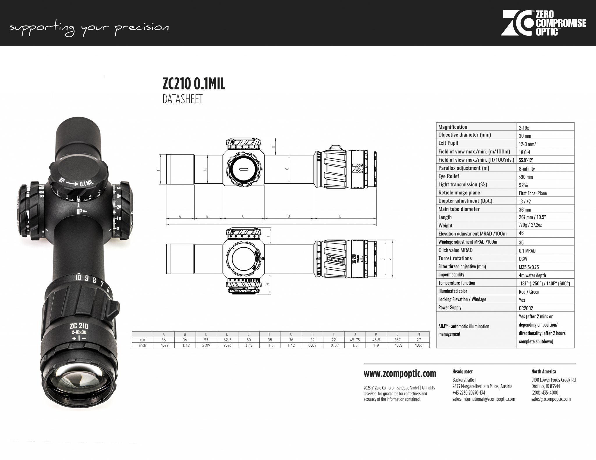 ZC210 Spec Sheet.jpg