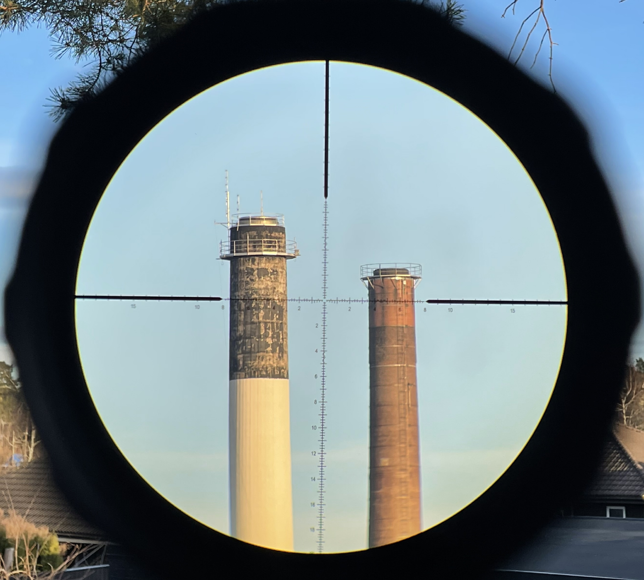 zc450reticle.PNG