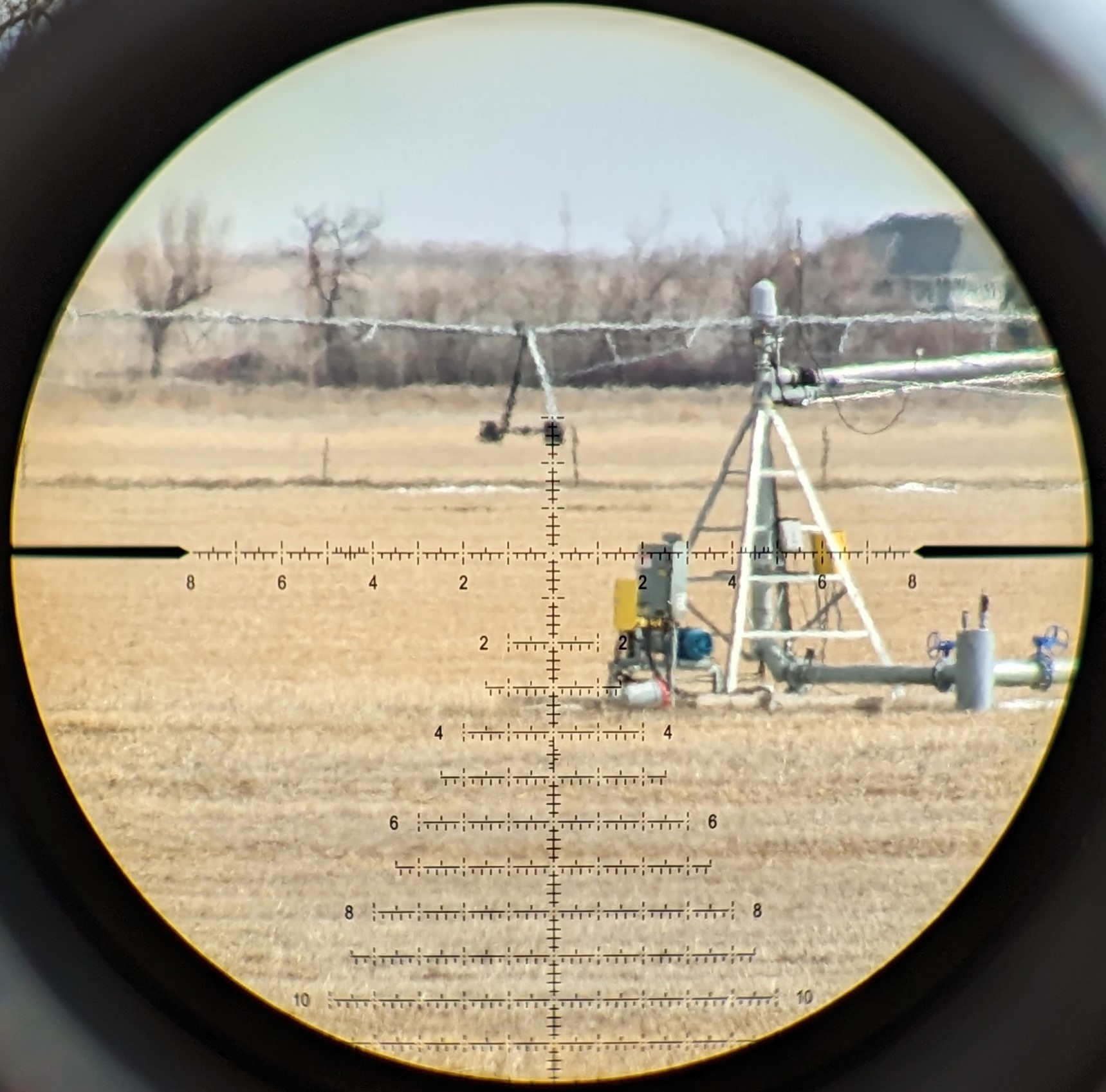 ZC527 15X MPCT2Xa.jpg
