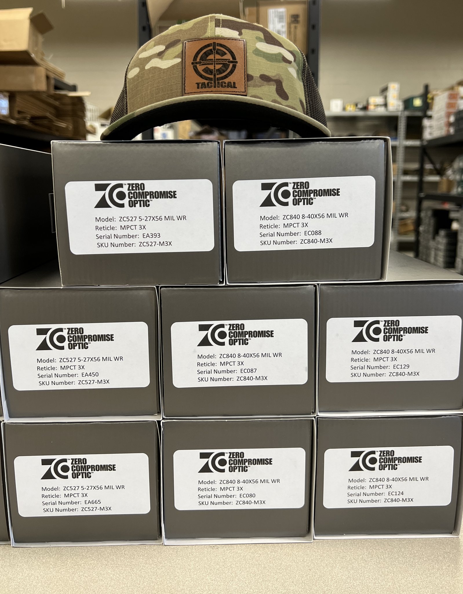ZC840 CST 051322.jpg