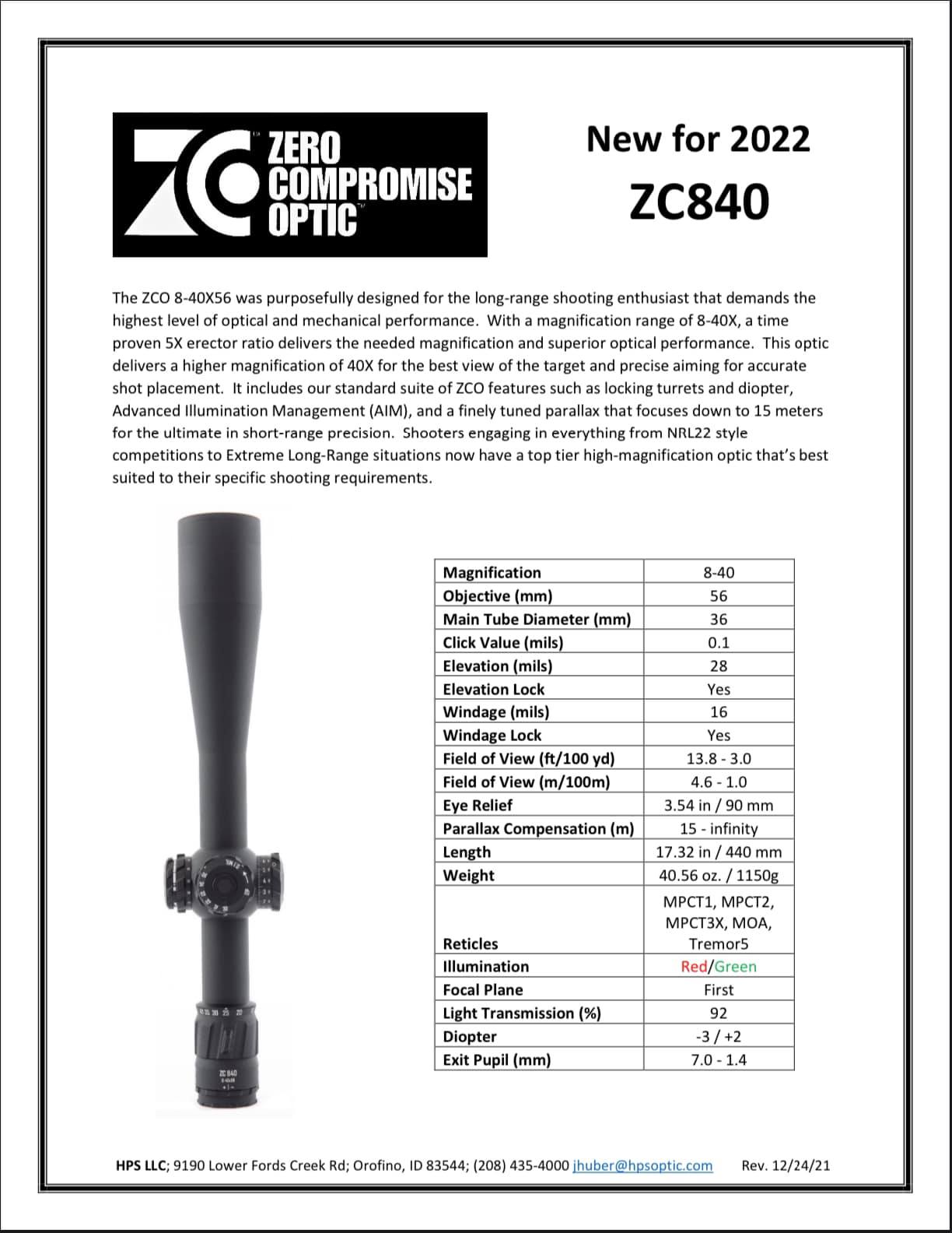 ZC840.jpg