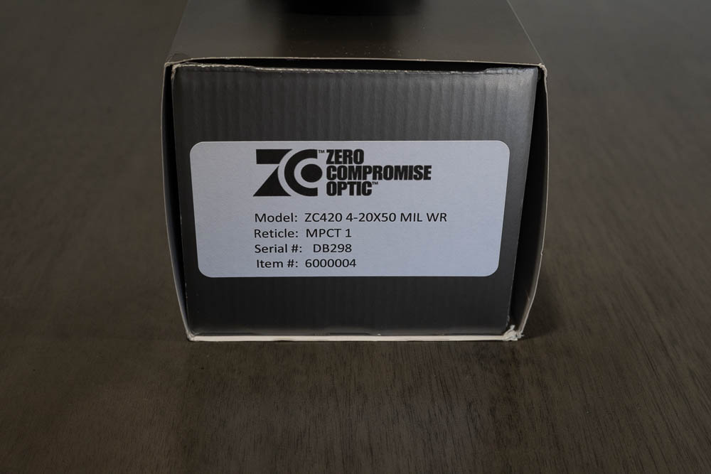 ZCO 4_20-3.jpg
