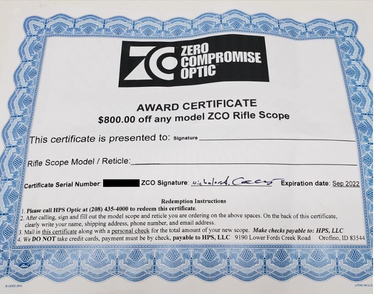 ZCO Cert.JPG