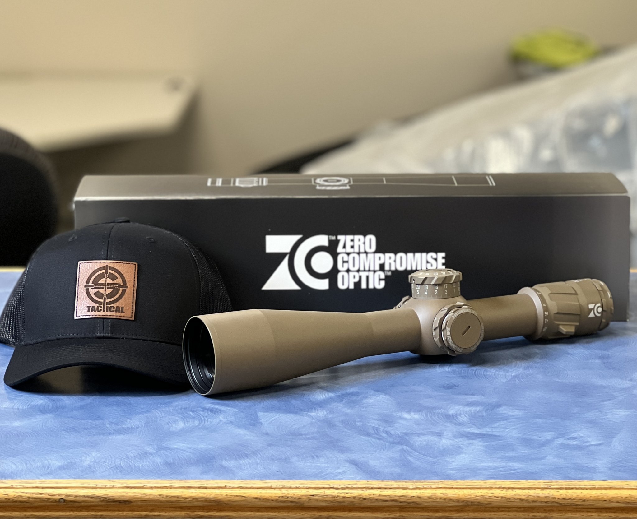 ZCO FDE ZC527.jpg