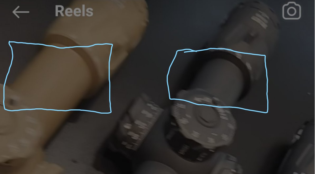 zco.jpg