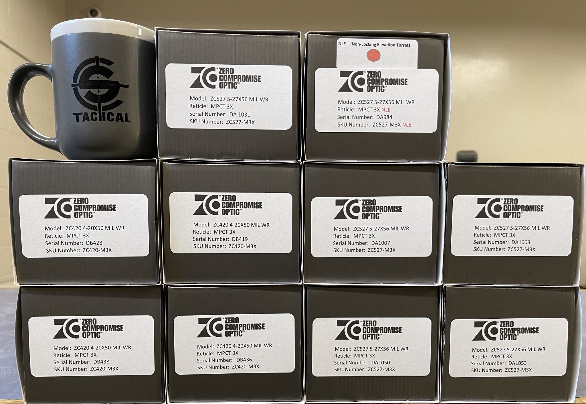 ZCO M3X 101121.jpg
