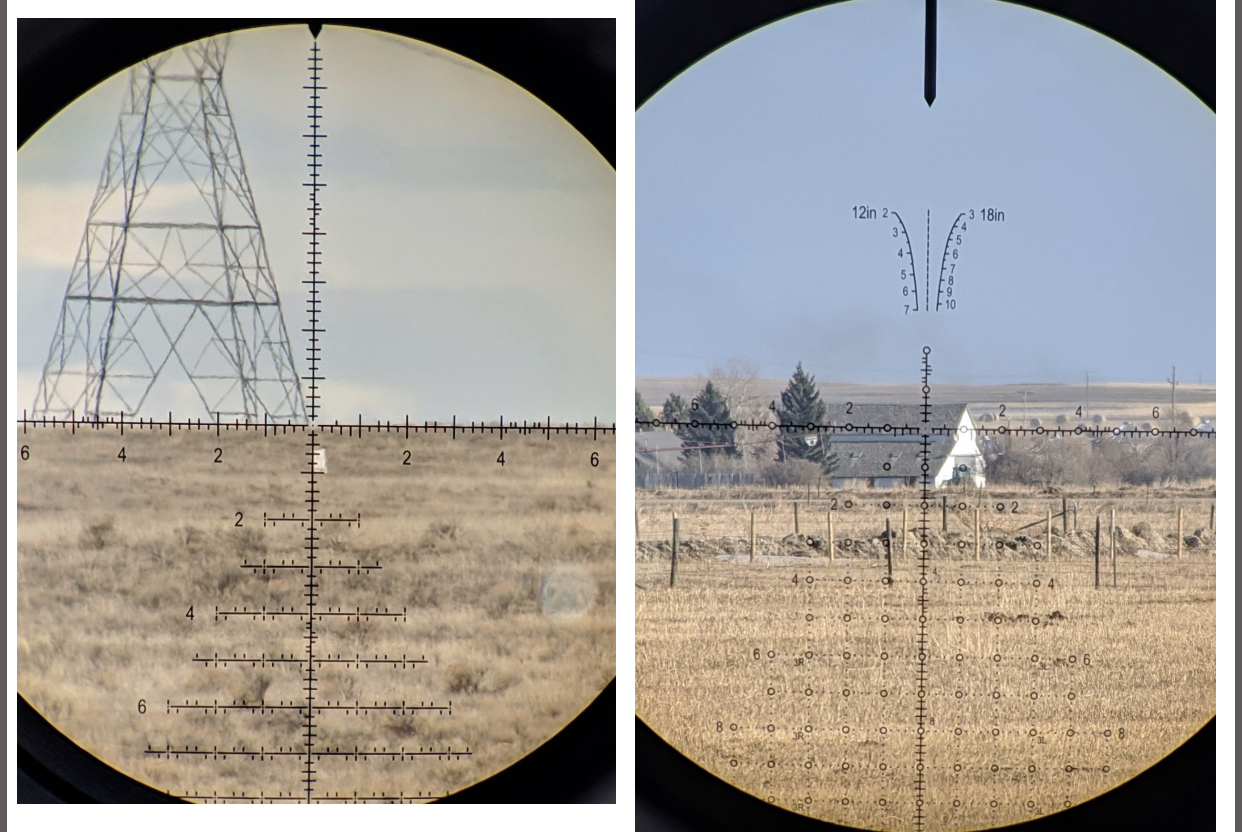 ZCO MPCT2 vs MPCT3.jpeg