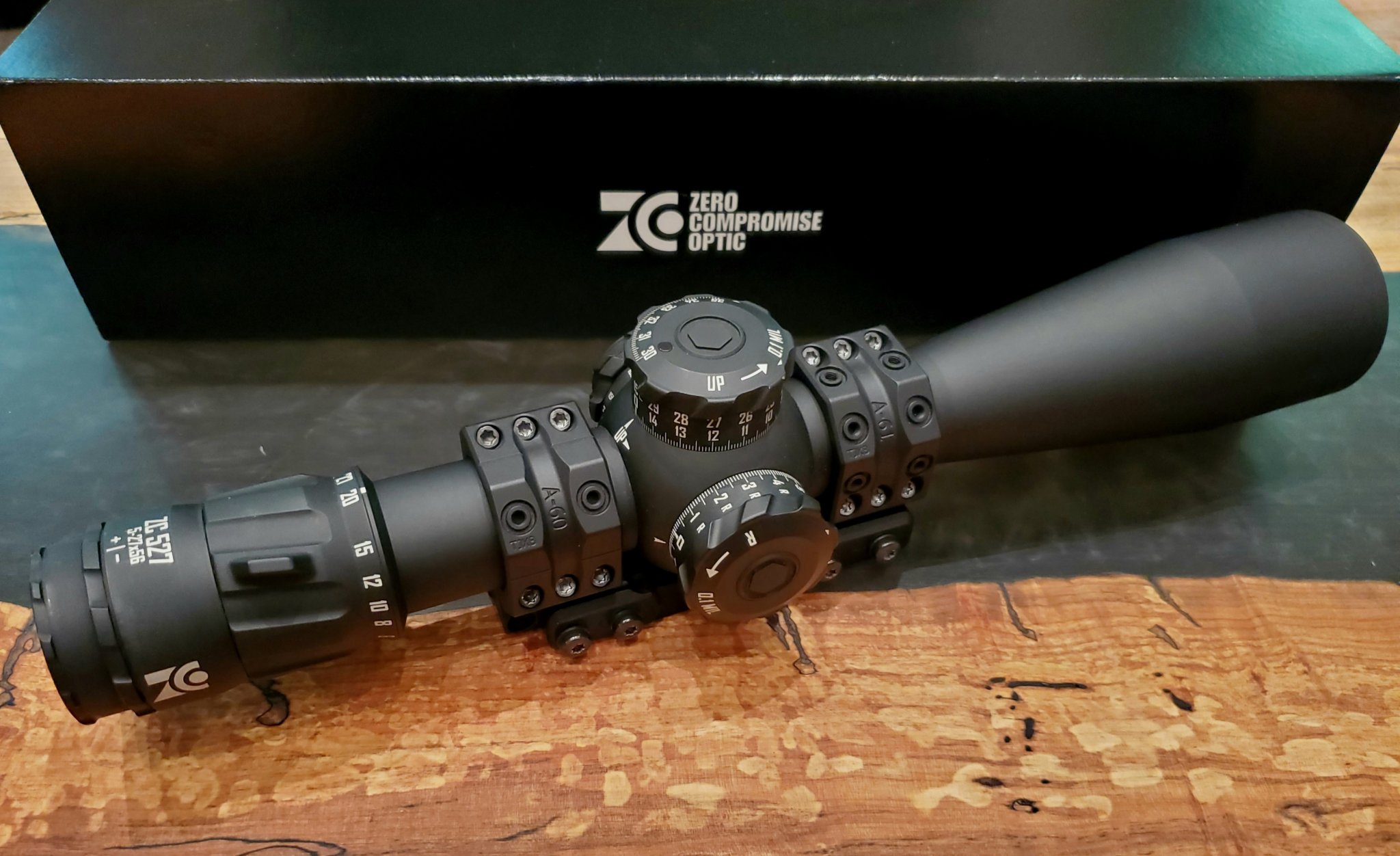ZCO mpct2_1.jpg