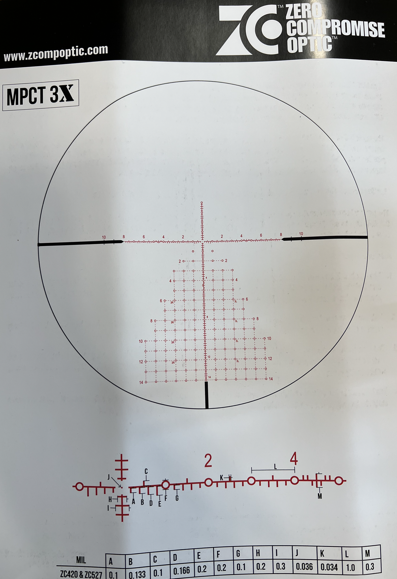 zco-reticle-01.png