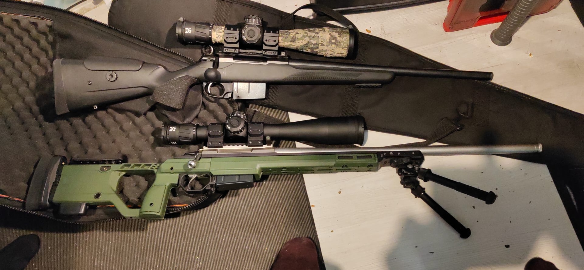 ZCO+TIKKA.jpg
