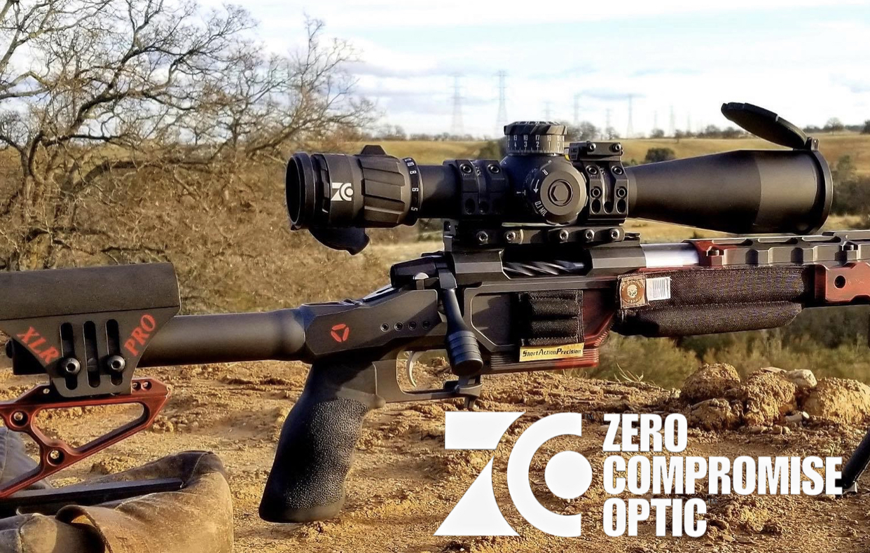 ZCO XLR AZ TPRC3.jpeg