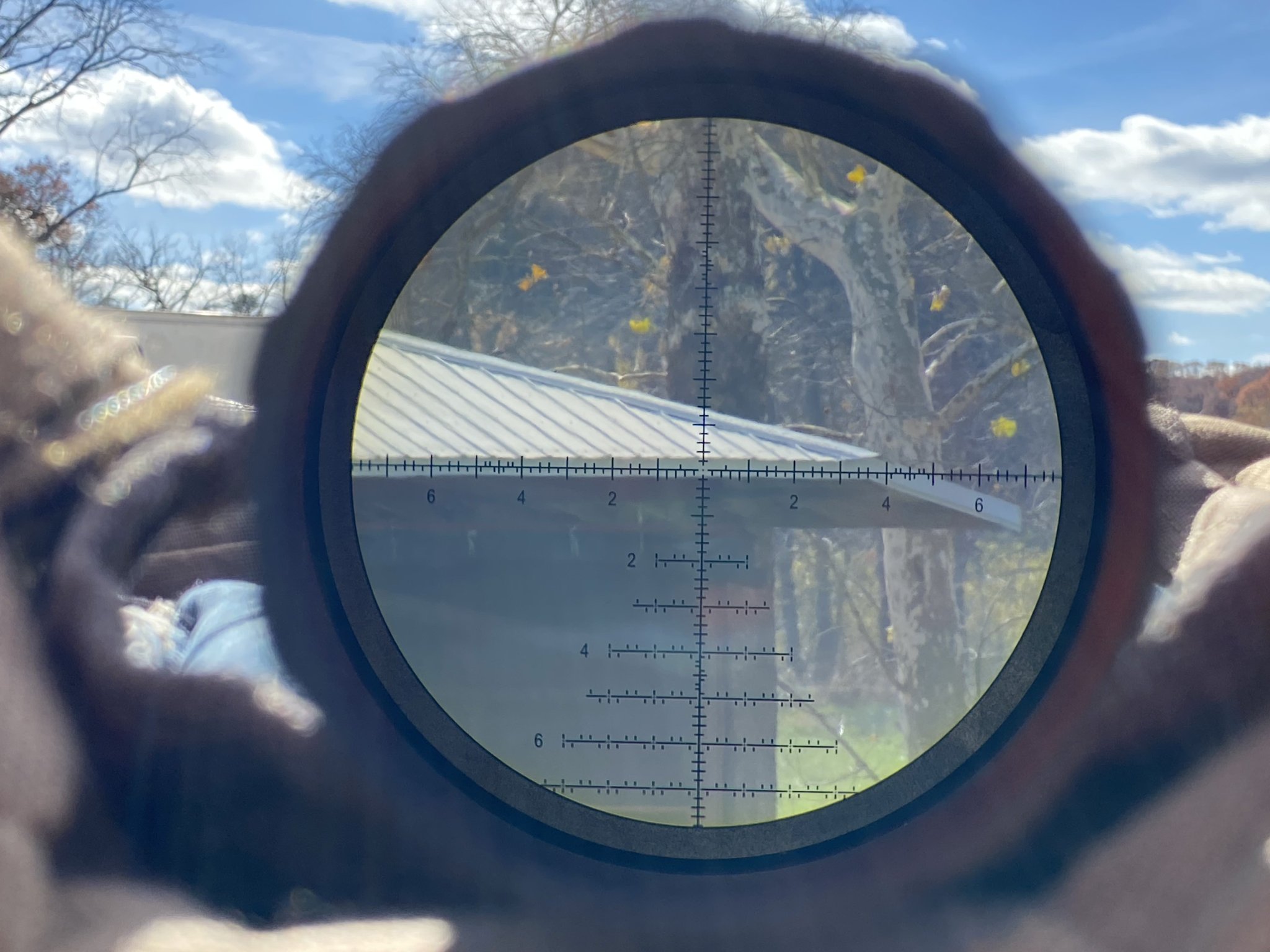 zco_450_yards_25x.jpg