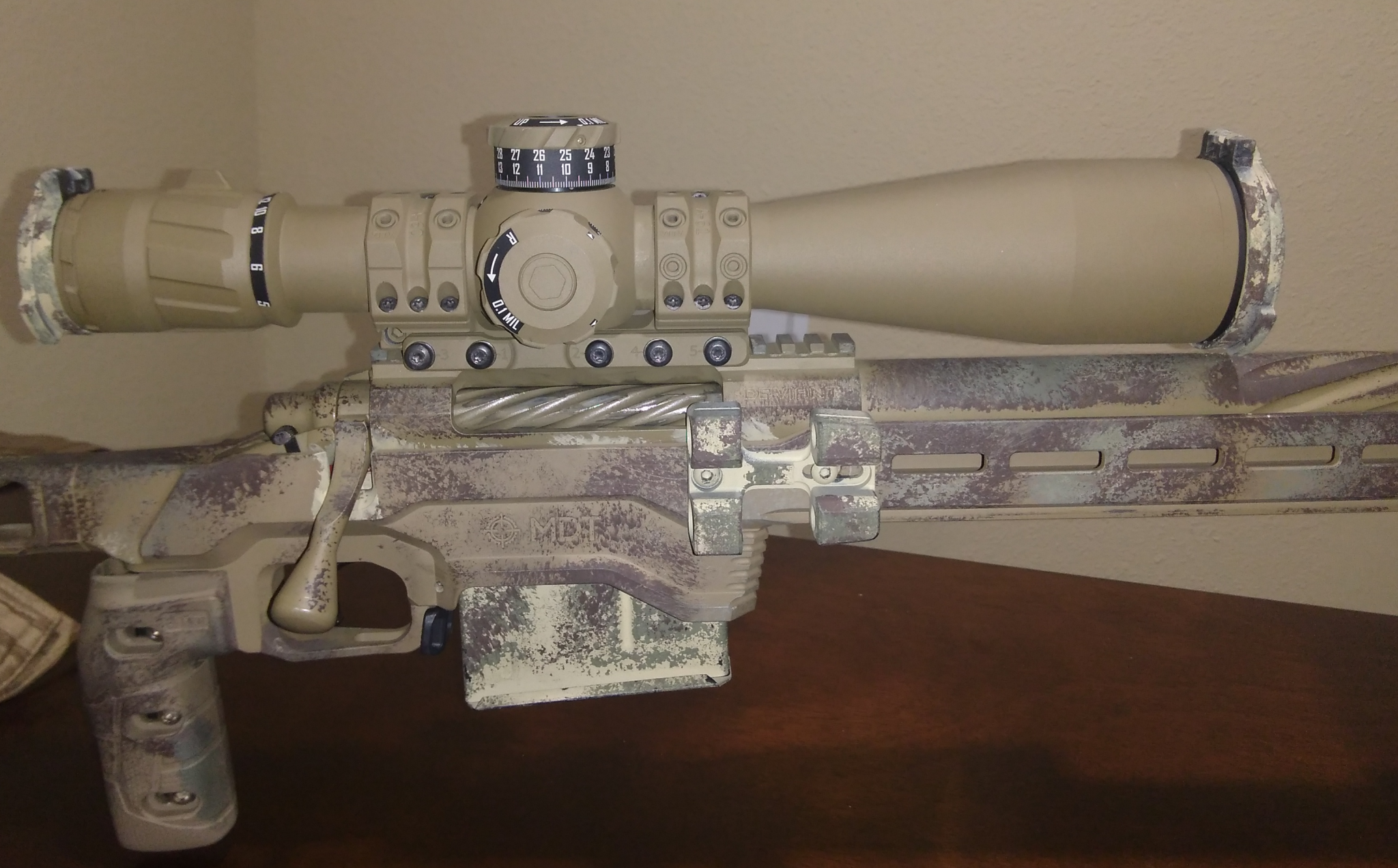 zco_mounted.png