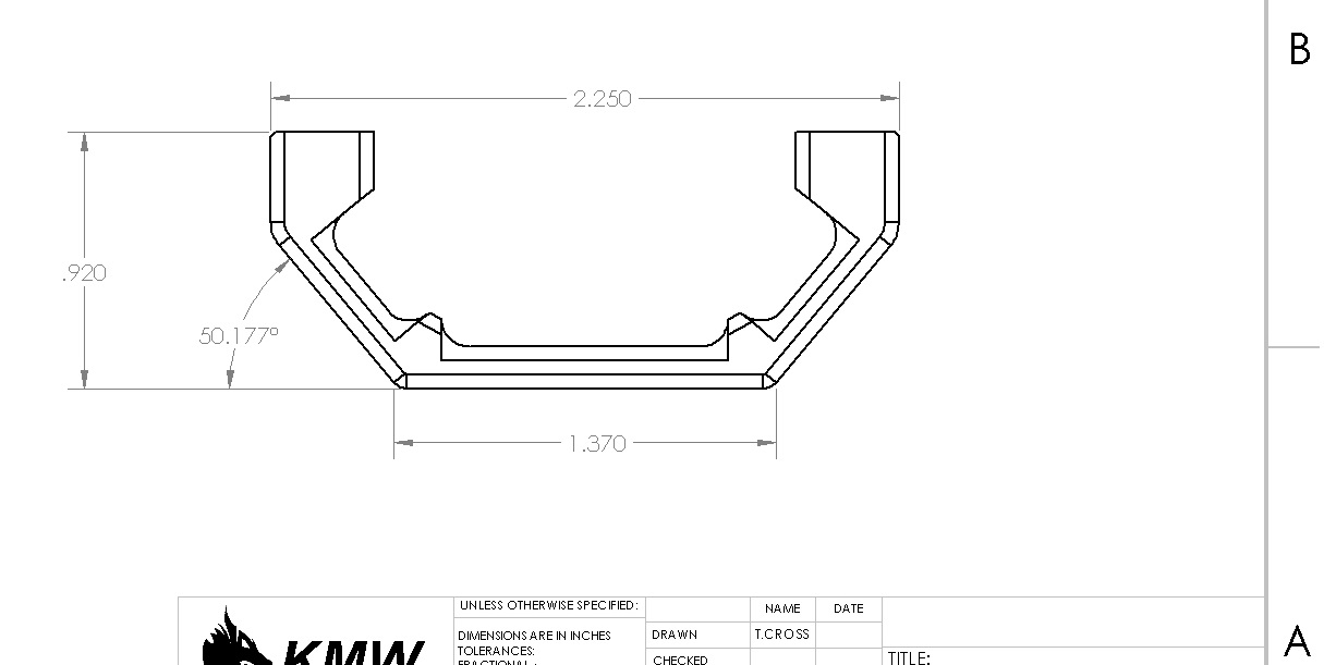 Zeallot Gen III forend cross section.JPG