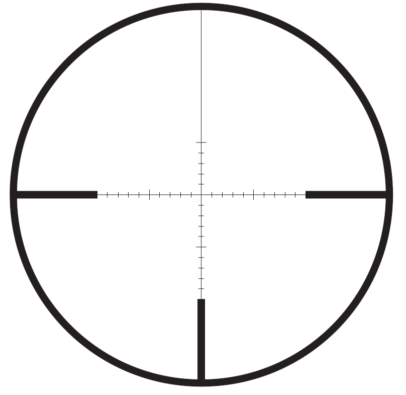 zeiss-conquest-v6-3-18x50-reticle-zmoa-2-94-sfp.png