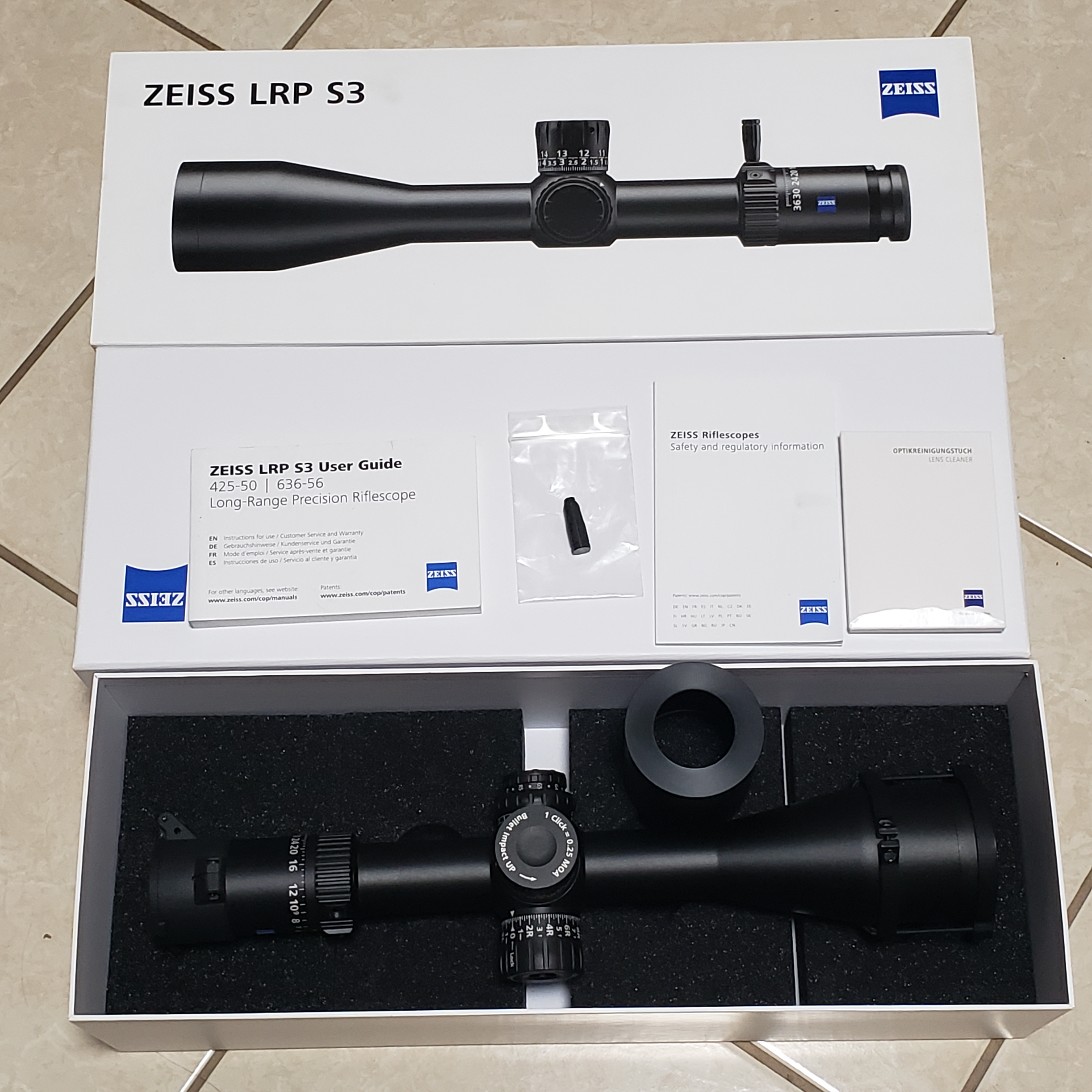 zeiss.jpg