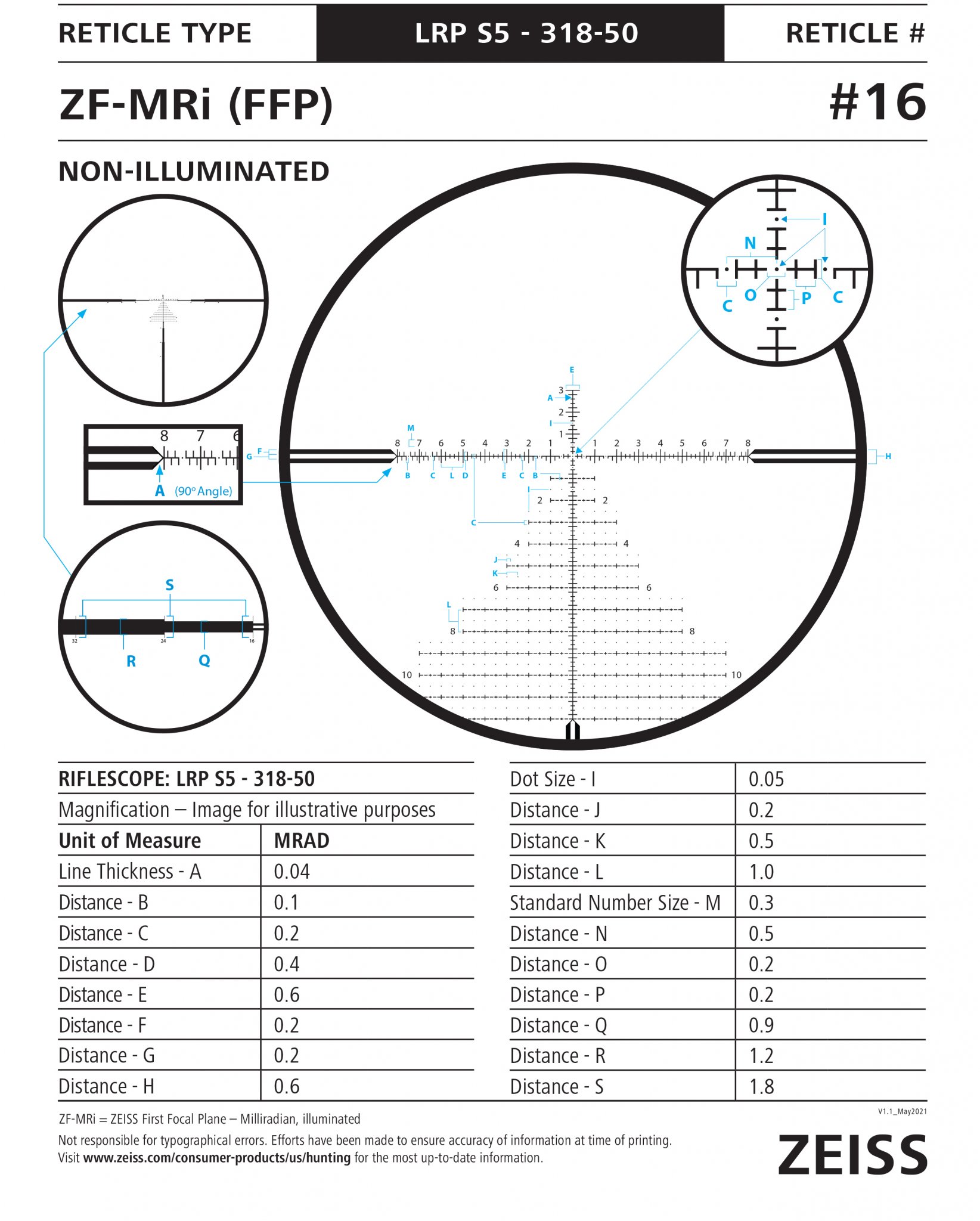 ZEISS LRP S5_318-50_ZF-MRi Reticle Subtension.jpg