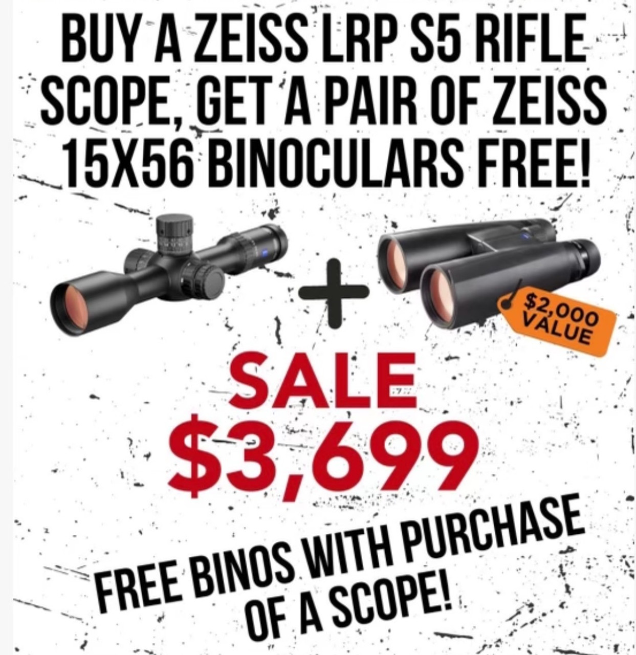 Zeiss Promo.jpg