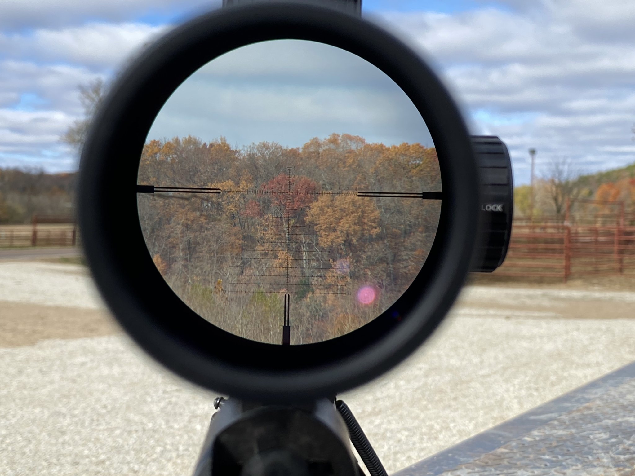zeiss_2000_yards_10x.jpg