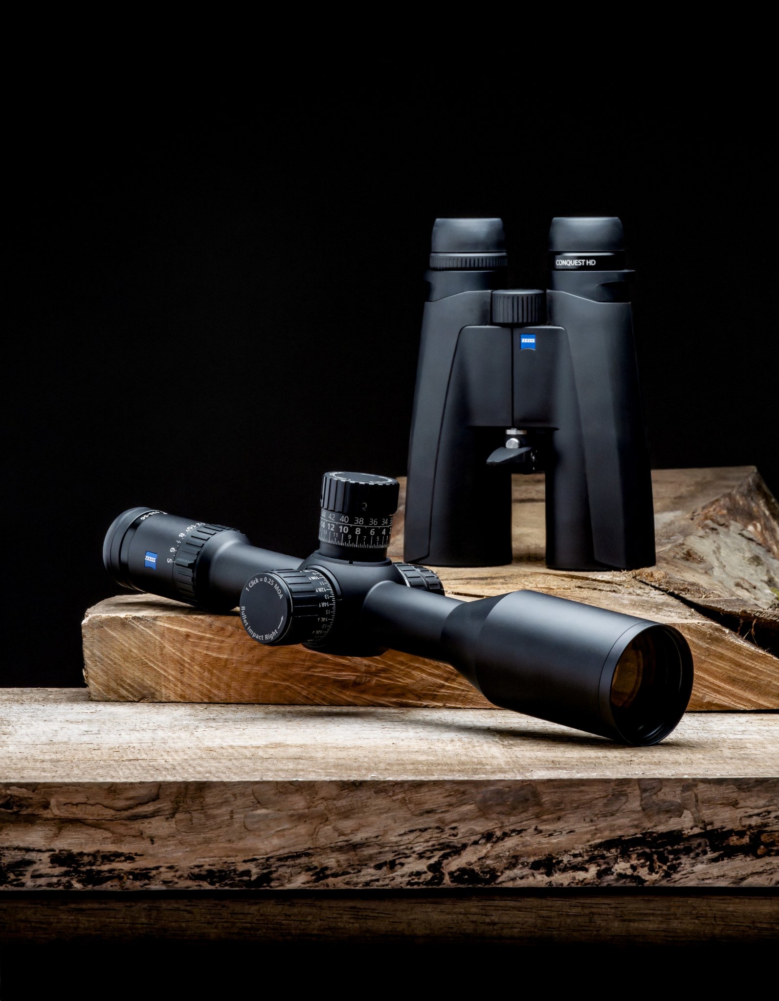 ZEISS_LRP S5 _conquest_HD 15x56_bino_ii.jpg
