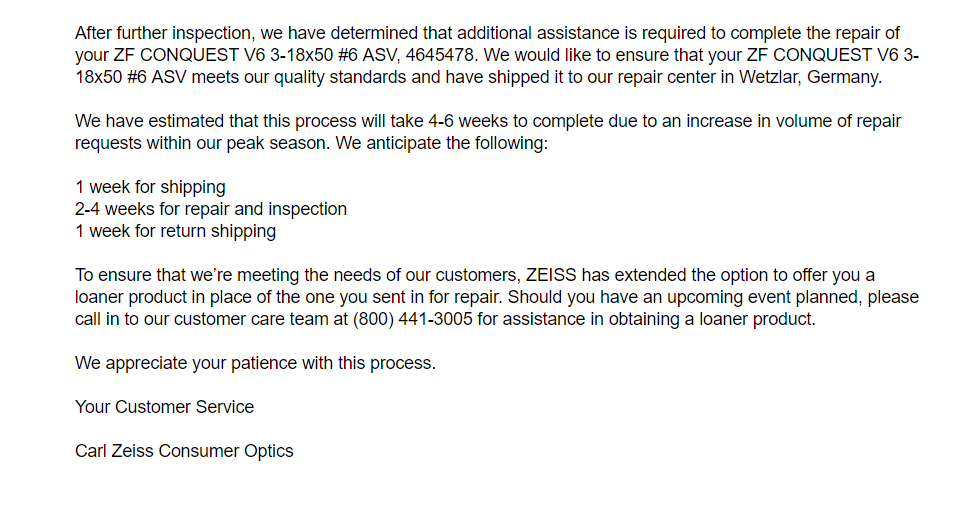 Zeissrepair.PNG