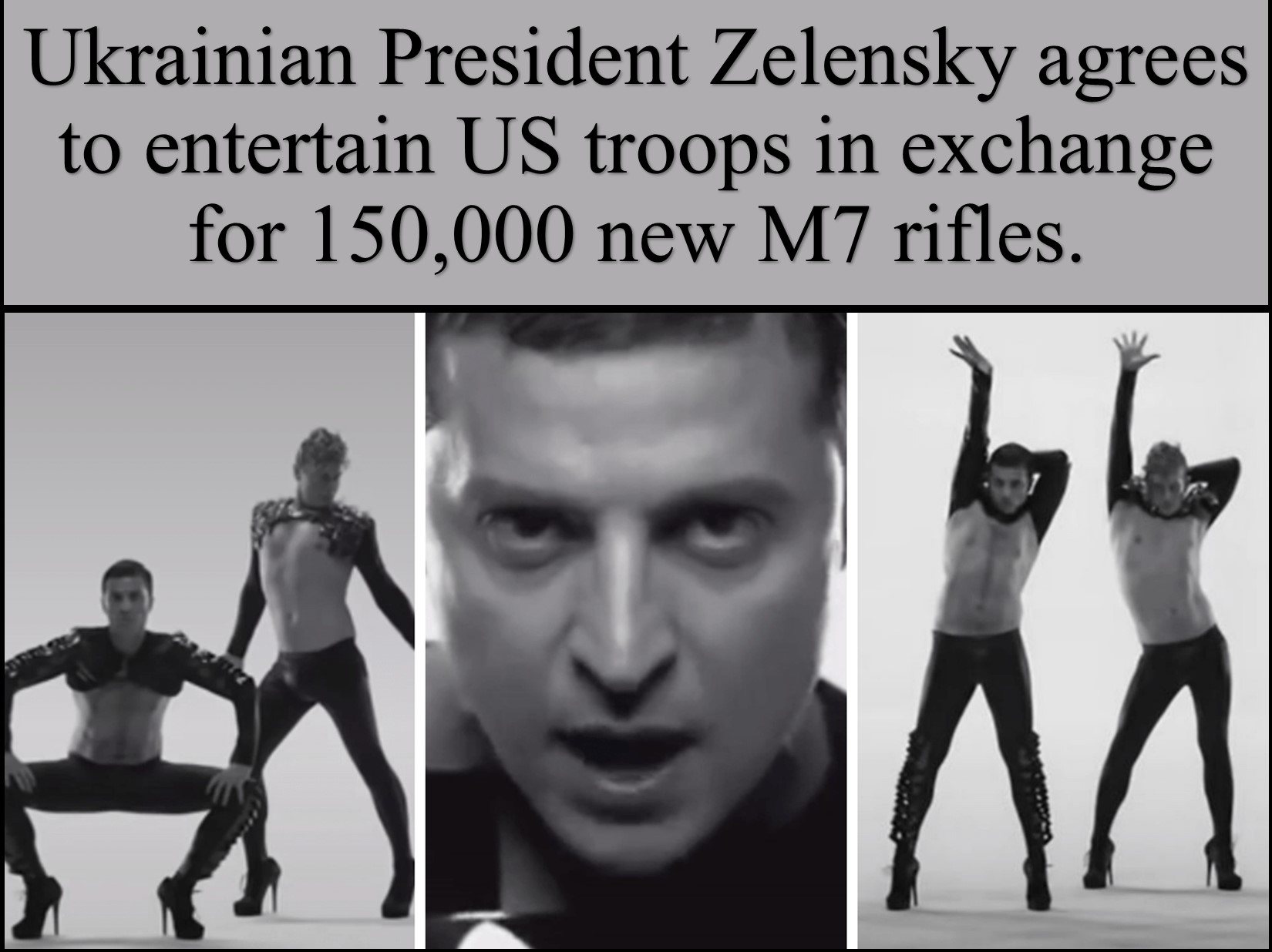 Zelensky M7.jpg