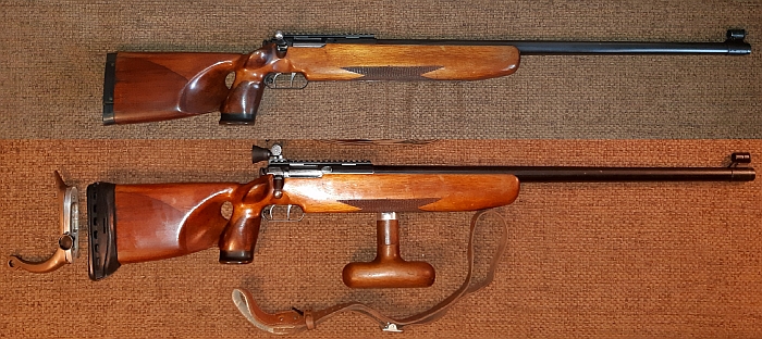 Zenit bare vs dressed.jpg