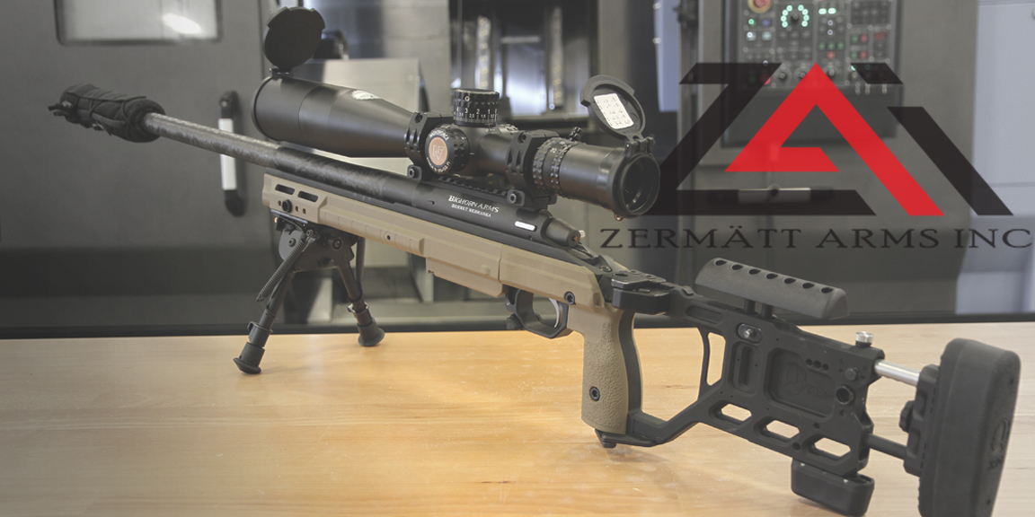 Zermatt Arms.jpg