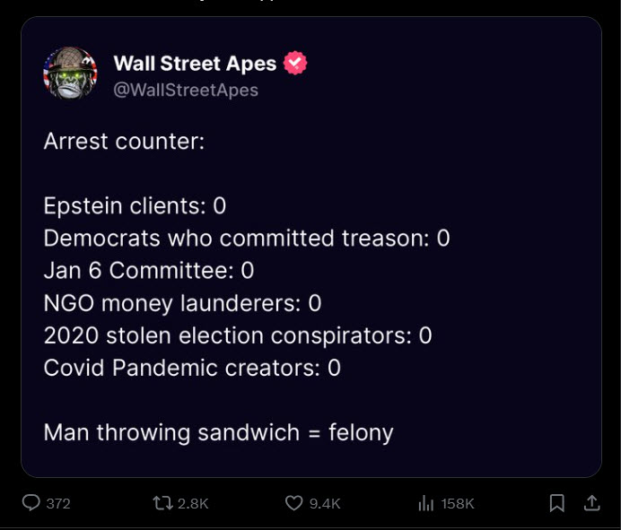 Zero-Arrests.jpg