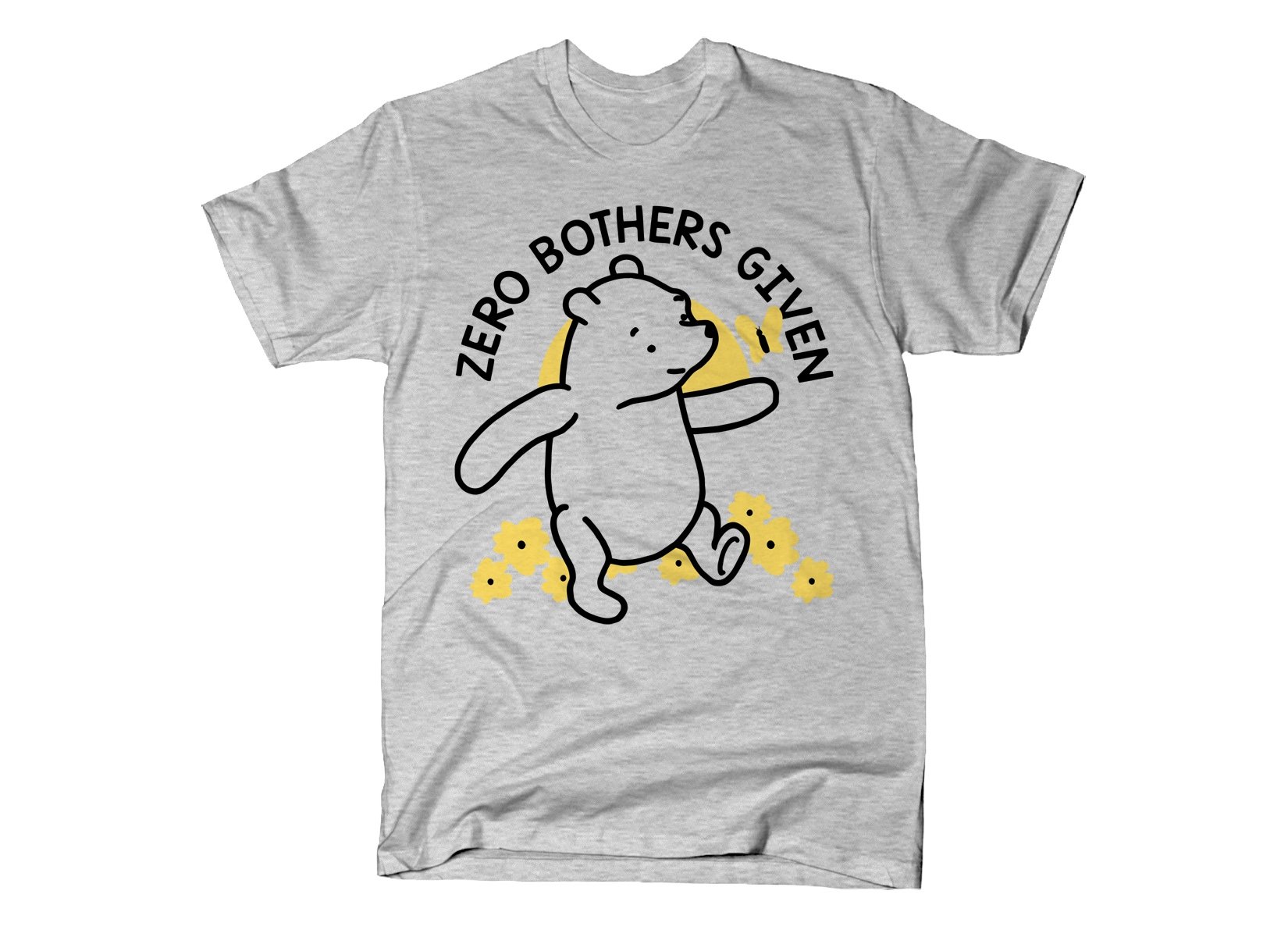 zerobothers_m.jpg