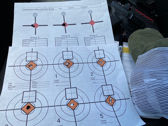 zeros-vs-1MOA.JPG