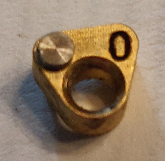 zerostop_0.jpg