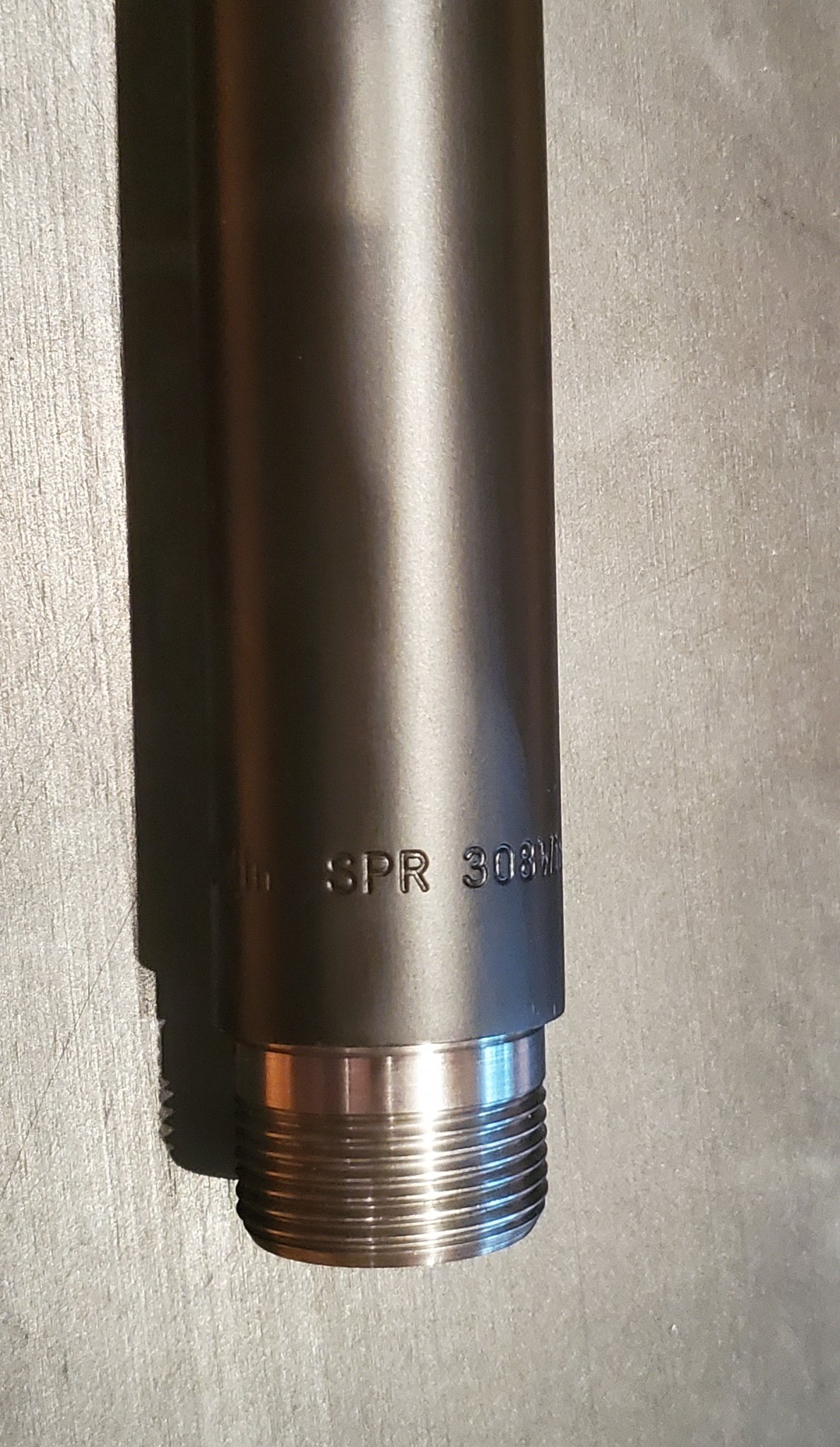 Zeus 308.jpg