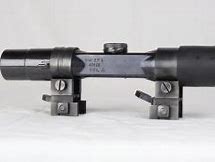 zf-4 scope.jpg