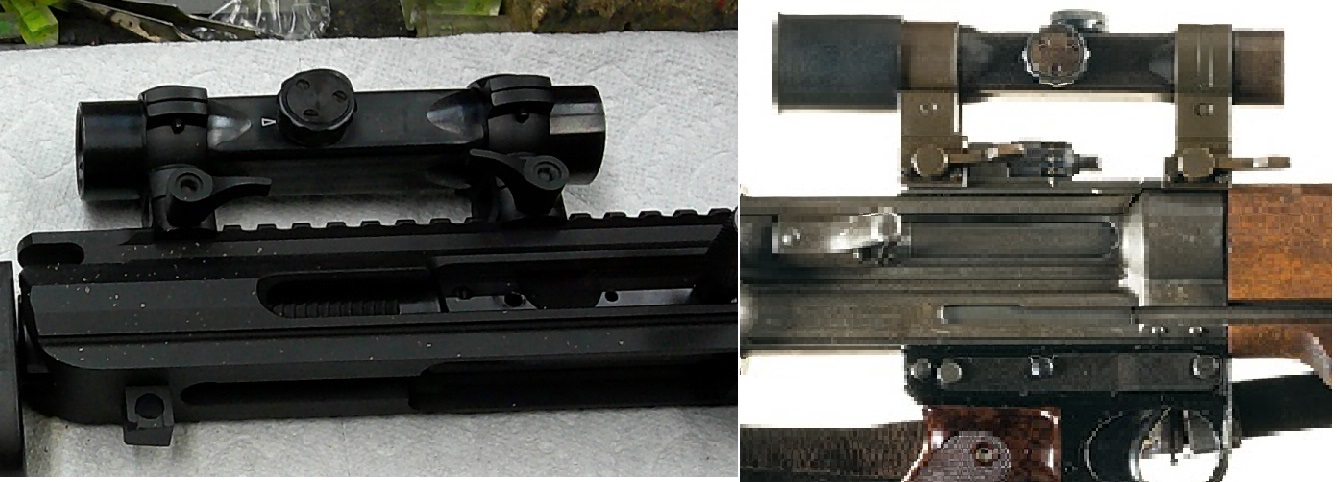 zf 4wscopes.jpg