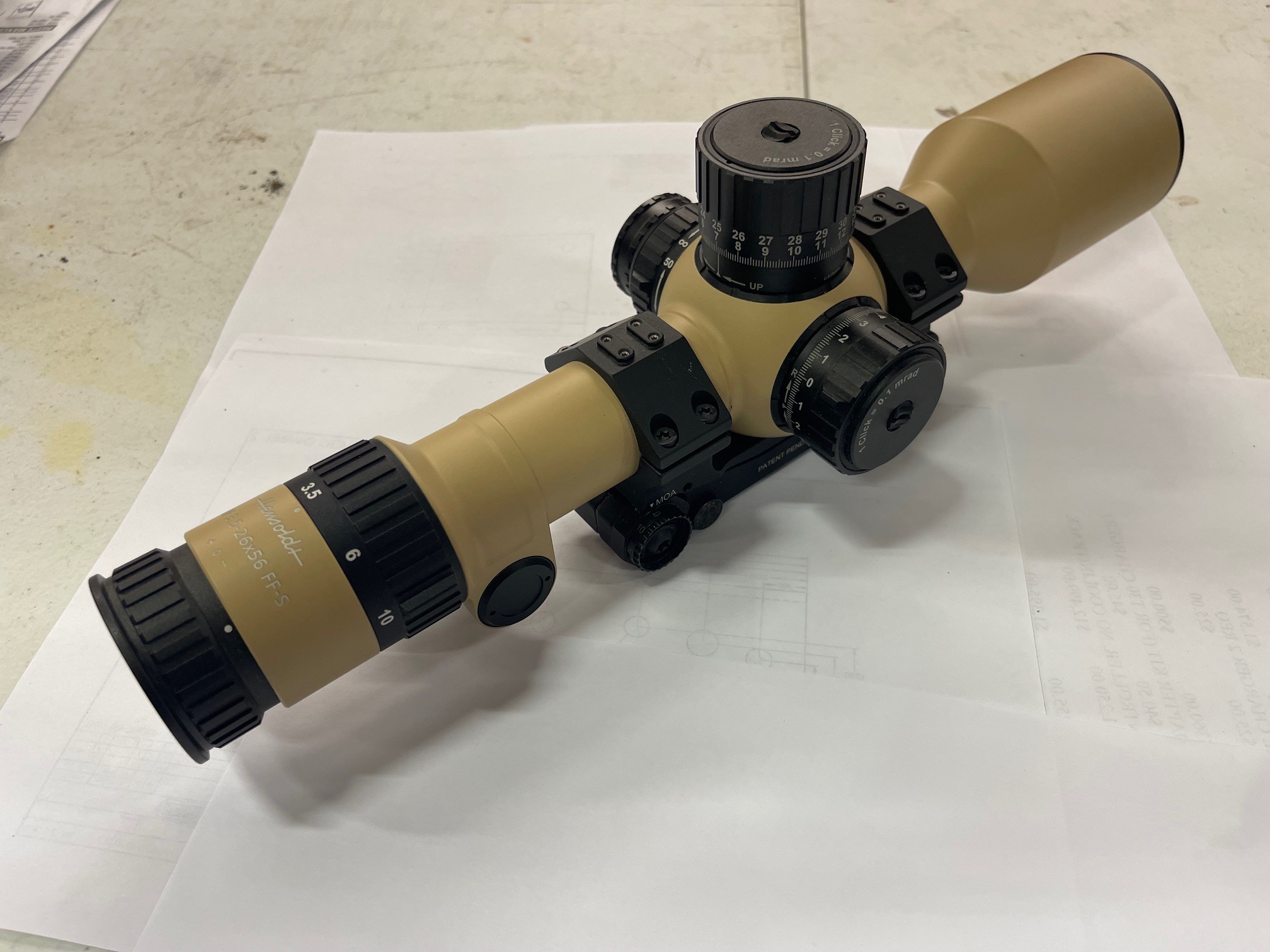 ZF3.jpg