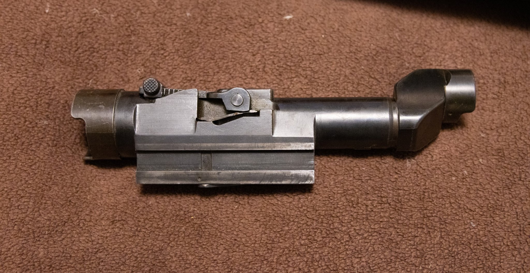 zfkscopesm.jpg