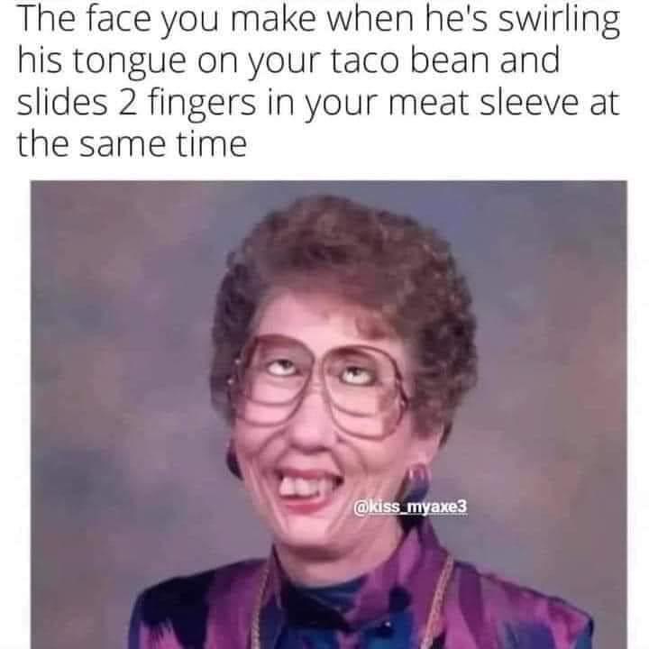 zhdxbgi4dasc1.jpeg