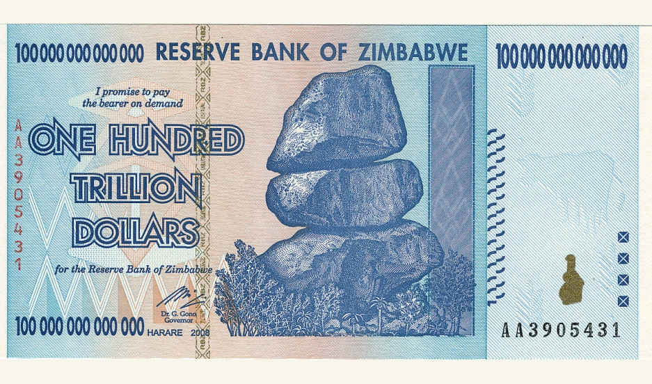 Zimbabwe%20Trillion_3_CROP[1].jpg